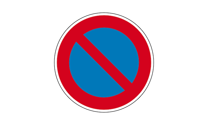 Ruhender Verkehr_eingeschraenktes_haltverbot.png